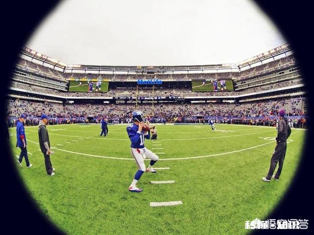 未来会有哪些5G云服务的出现