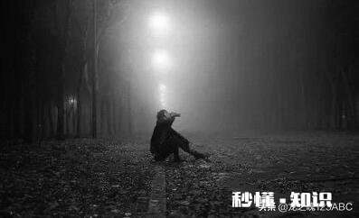 抓不住的就要放弃吗