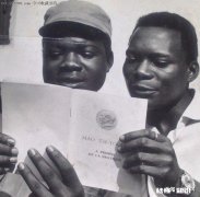 如何提高，做事能够准确点