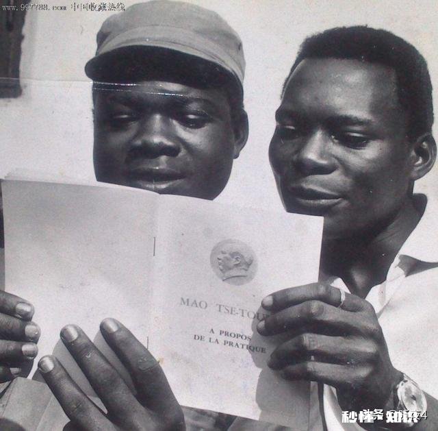 如何提高，做事能够准确点