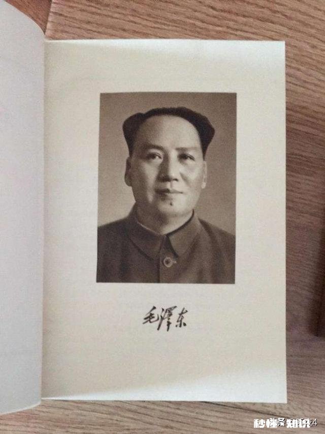 如何提高，做事能够准确点