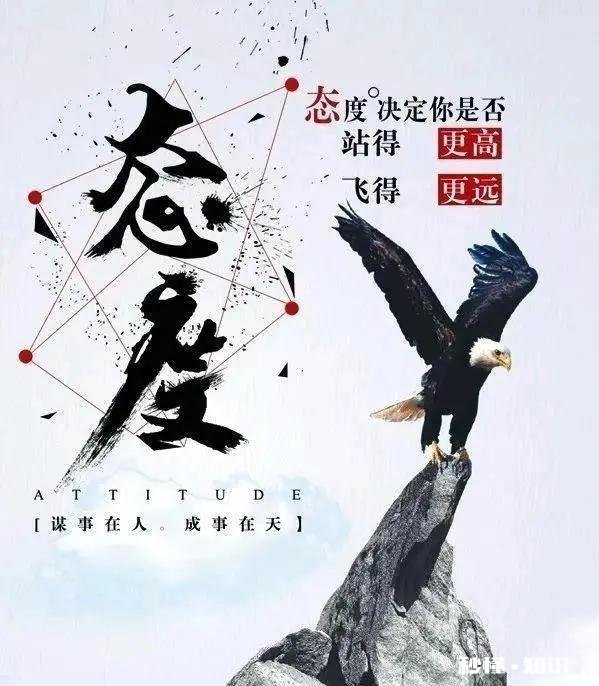 如何提高，做事能够准确点