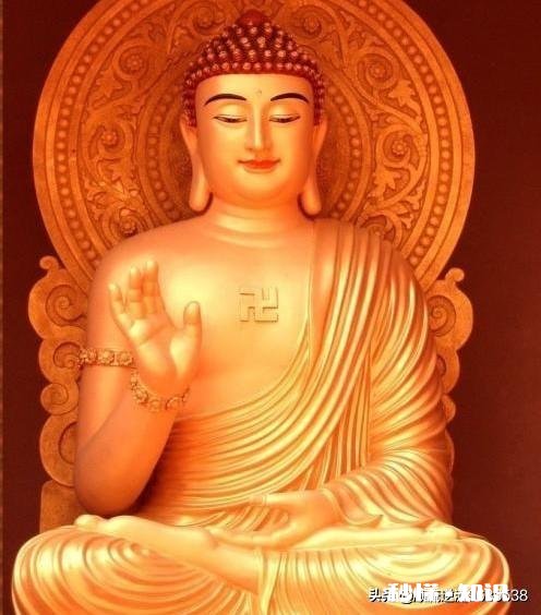 什么是“色”什么是“空”我们该如何理解