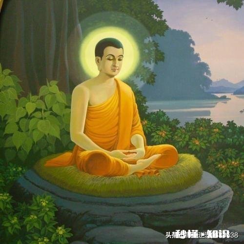 什么是“色”什么是“空”我们该如何理解