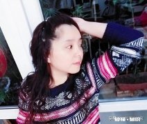 五十岁妈妈适合用日本什么品牌系列护肤品价格不要太贵