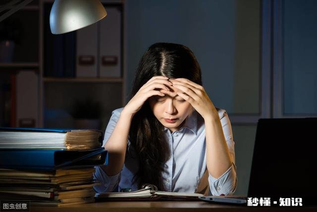 想做小镇的生鲜配送，前景如何需要自己建立仓储库房压货吗