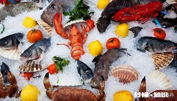 想做小镇的生鲜配送，前景如何需要自己建立仓储库房压货吗