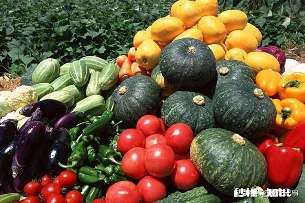 想做小镇的生鲜配送，前景如何需要自己建立仓储库房压货吗