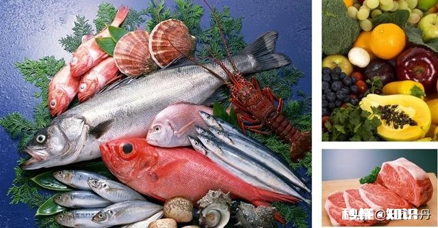 想做小镇的生鲜配送，前景如何需要自己建立仓储库房压货吗