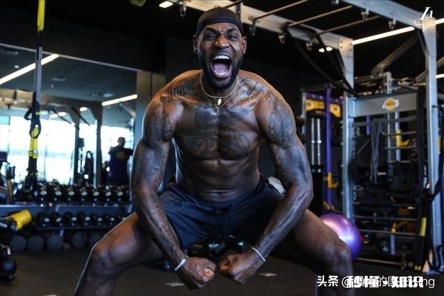 我们的业余时间都给了谁