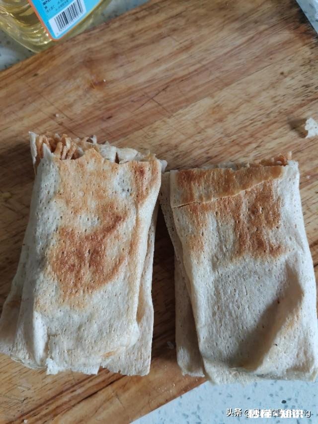 我们的业余时间都给了谁