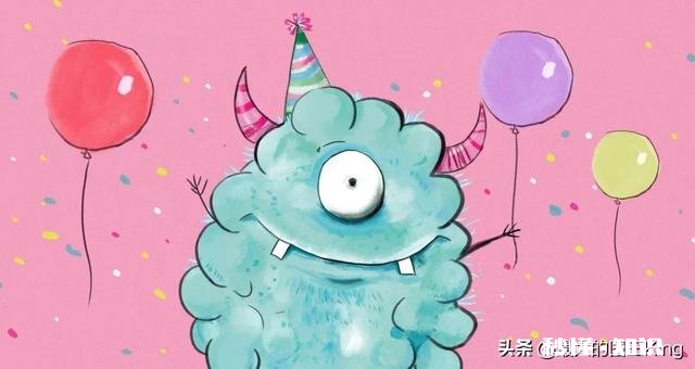 我们的业余时间都给了谁