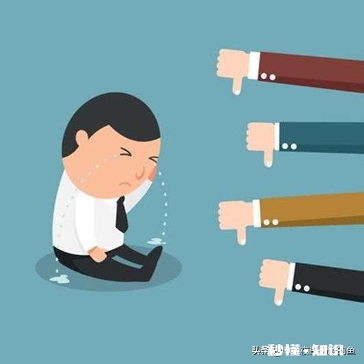 已经工作和成家立业的你每个月会给父母钱吗一般给多少钱呢