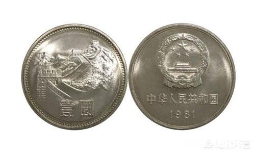 小时候你偷过父母的钱吗都买什么了