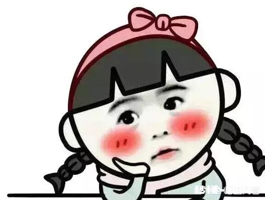 小时候你偷过父母的钱吗都买什么了