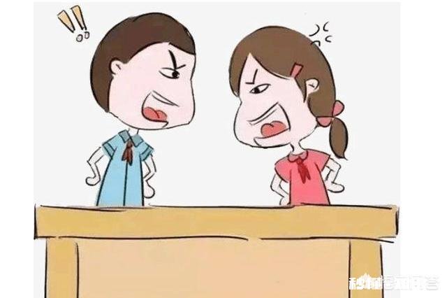 第一次恋爱，认识了离过婚的男人，能在一起吗