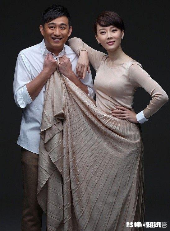 第一次恋爱，认识了离过婚的男人，能在一起吗