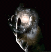 人这一生和谁在一起是注定的吗算命先生说的话准吗