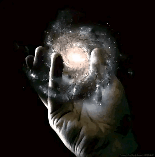 人这一生和谁在一起是注定的吗算命先生说的话准吗