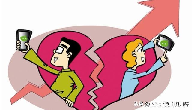 婚姻大事需不需要先跟父母商量吗