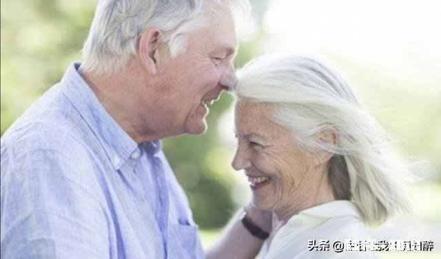 婚姻大事需不需要先跟父母商量吗