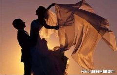 婚姻大事需不需要先跟父母商量吗