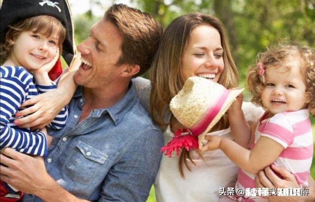 婚姻大事需不需要先跟父母商量吗