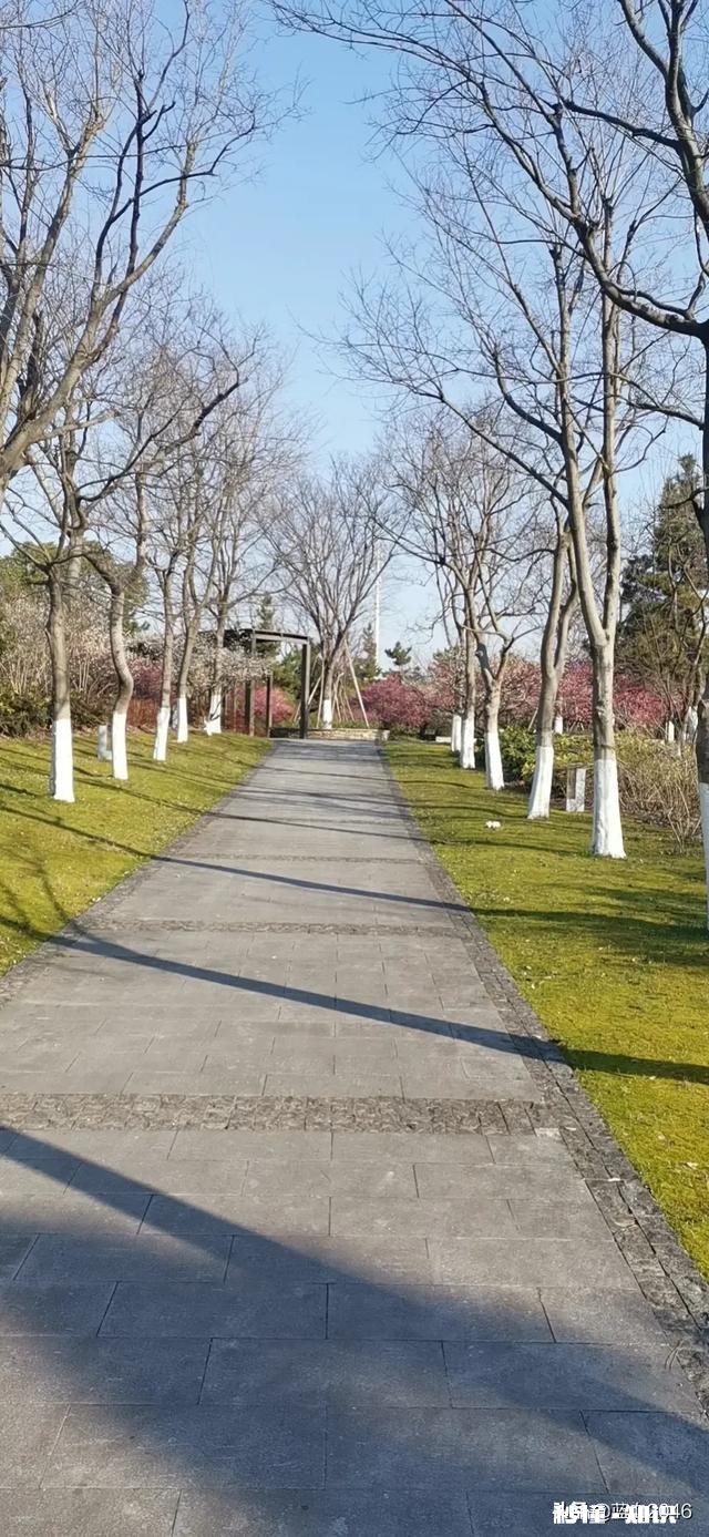 娱乐聚集场所大概什么时候可以复工