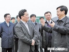 如何避免与领导交流中“画蛇添足”