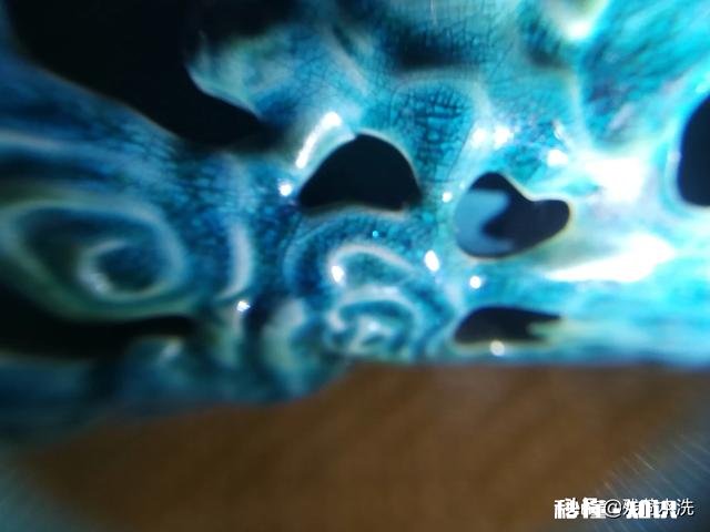 柴窑和柴烧究竟有哪些不同呢真假如何辨别