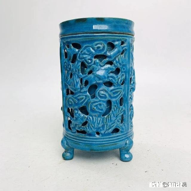 柴窑和柴烧究竟有哪些不同呢真假如何辨别