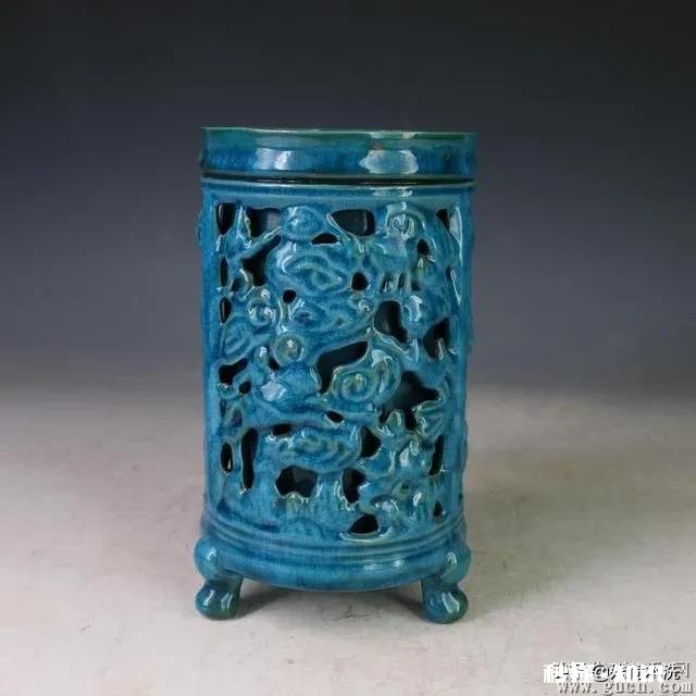 柴窑和柴烧究竟有哪些不同呢真假如何辨别