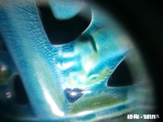 柴窑和柴烧究竟有哪些不同呢真假如何辨别