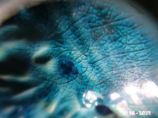 柴窑和柴烧究竟有哪些不同呢真假如何辨别