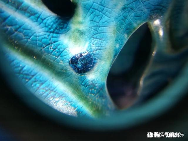 柴窑和柴烧究竟有哪些不同呢真假如何辨别