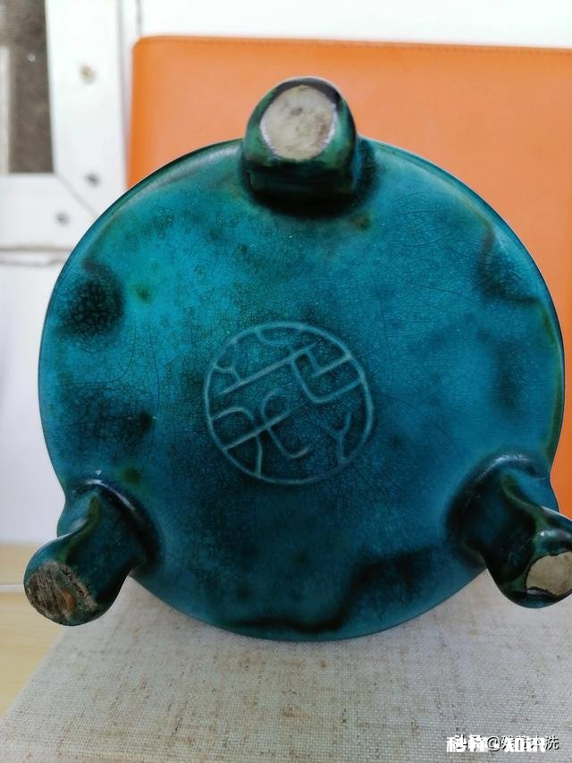 柴窑和柴烧究竟有哪些不同呢真假如何辨别