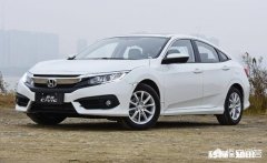 预算十五万推荐一个轿跑，什么车最合适