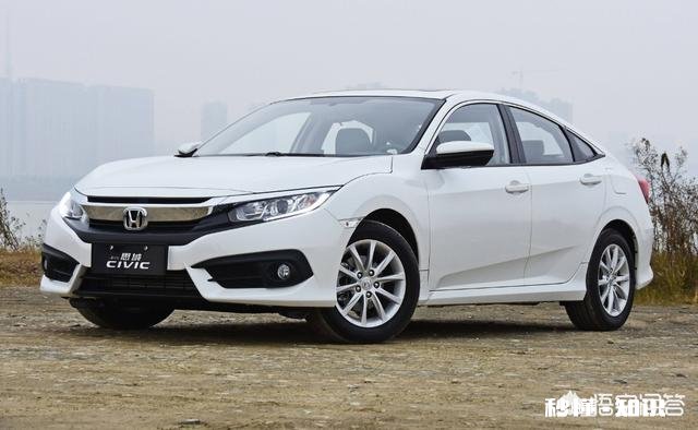 预算十五万推荐一个轿跑，什么车最合适