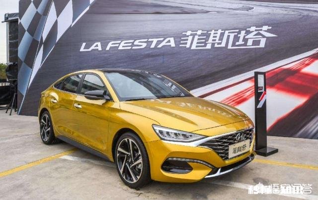 预算十五万推荐一个轿跑，什么车最合适