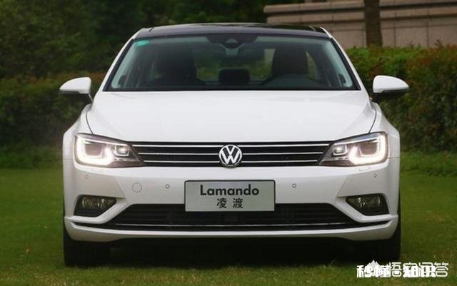 预算十五万推荐一个轿跑，什么车最合适