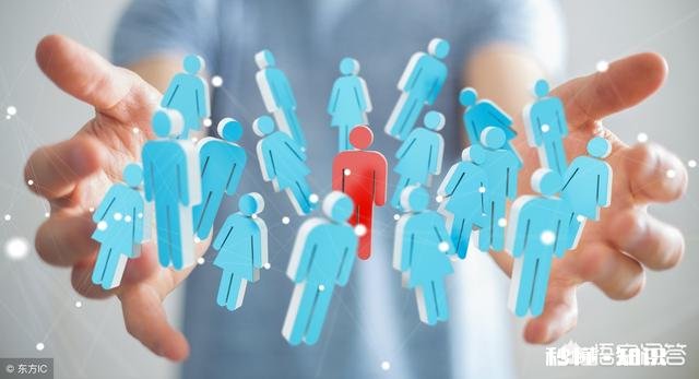 你们认为在职场什么样的管理最有效，管理就是管人，这种说法大家认可吗