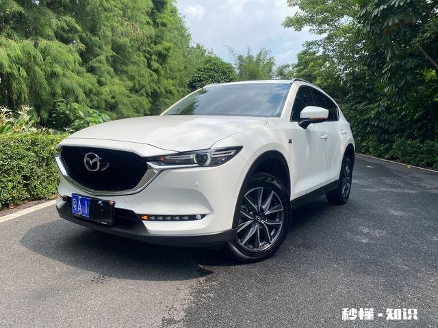 工作了，需要买个车，预算大概15W左右，大家有什么建议的嘛