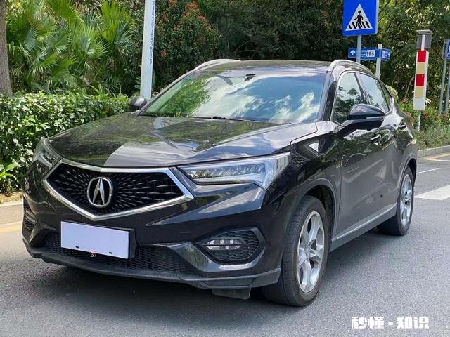 工作了，需要买个车，预算大概15W左右，大家有什么建议的嘛