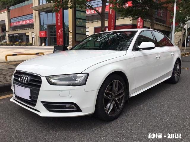 工作了，需要买个车，预算大概15W左右，大家有什么建议的嘛