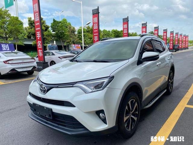 工作了，需要买个车，预算大概15W左右，大家有什么建议的嘛