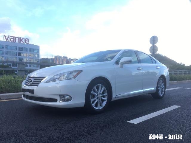 工作了，需要买个车，预算大概15W左右，大家有什么建议的嘛