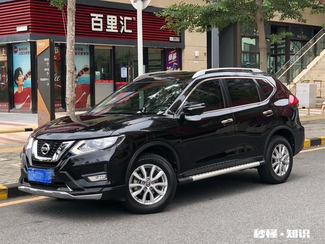 工作了，需要买个车，预算大概15W左右，大家有什么建议的嘛