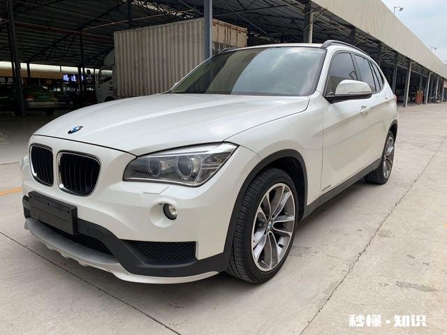 工作了，需要买个车，预算大概15W左右，大家有什么建议的嘛