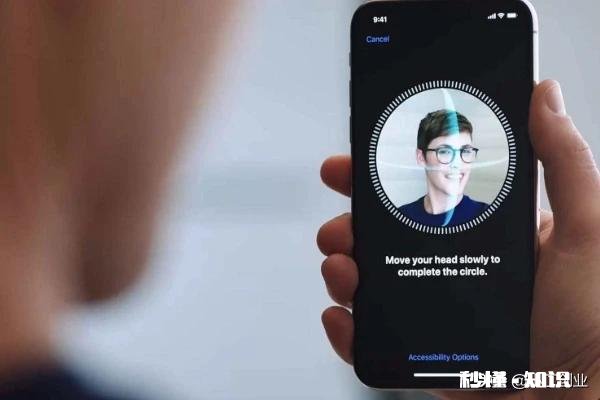 ios 13.4.1建议升级13.5吗