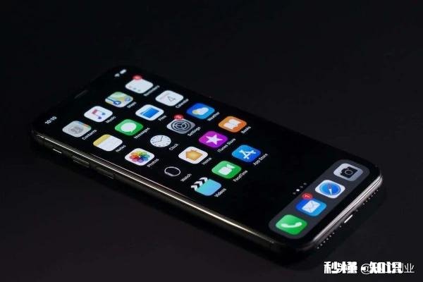 ios 13.4.1建议升级13.5吗